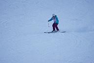 20170128_151132_2