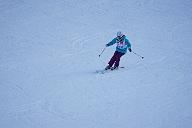 20170128_151133_0