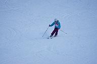 20170128_151133_1