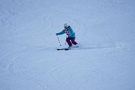 20170128_151134_0