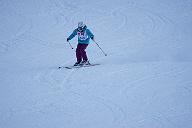 20170128_151134_1