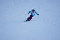 20170128_151134_2