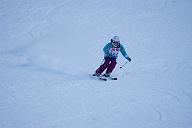 20170128_151135_2