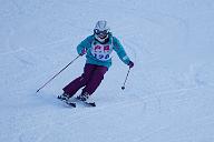 20170128_151137_0