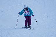 20170128_151137_1