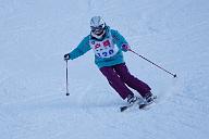 20170128_151137_2