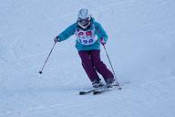 20170128_151138_0