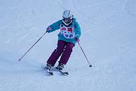 20170128_151138_2