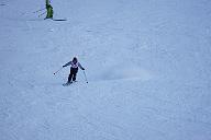 20170128_151156_3