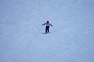 20170128_151158_0