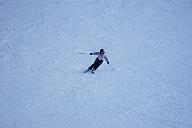 20170128_151158_1