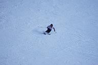 20170128_151158_2