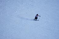 20170128_151159_0