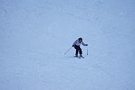 20170128_151200_2