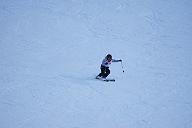 20170128_151201_0