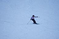 20170128_151201_1