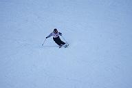 20170128_151202_0