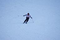 20170128_151202_1