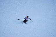 20170128_151202_2