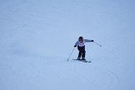 20170128_151203_0