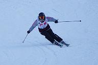 20170128_151203_1