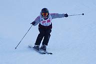 20170128_151204_2