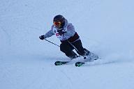 20170128_151205_2