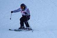 20170128_151206_0