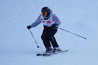 20170128_151206_2