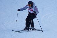 20170128_151207_0