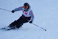 20170128_151207_1