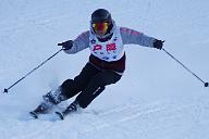 20170128_151207_2