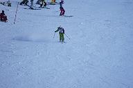 20170128_151226_0