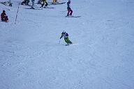 20170128_151226_1