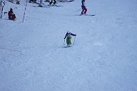 20170128_151226_2