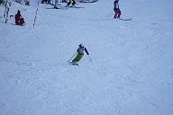20170128_151227_0