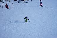 20170128_151227_1