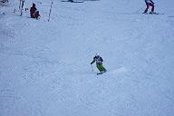 20170128_151228_0