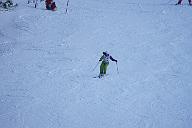 20170128_151228_1