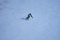 20170128_151228_2