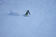 20170128_151229_0