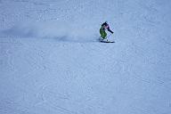 20170128_151229_1