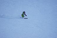 20170128_151232_0