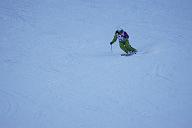 20170128_151234_3