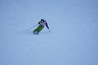 20170128_151235_1