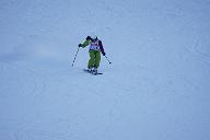 20170128_151236_0