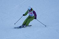 20170128_151238_2