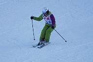 20170128_151239_0