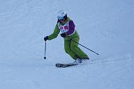 20170128_151239_1