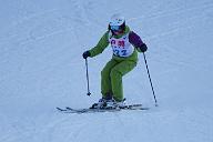 20170128_151239_2